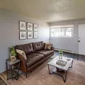 2 bedrooms apartment for rent in Cimarron Hills - East COS, Colorado Springs