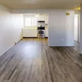 2 bedrooms apartment for rent in Cimarron Hills - East COS, Colorado Springs