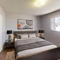 2 bedrooms apartment for rent in Cimarron Hills - East COS, Colorado Springs