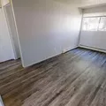 2 bedrooms apartment for rent in Cimarron Hills - East COS, Colorado Springs
