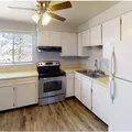 2 bedrooms apartment for rent in Cimarron Hills - East COS, Colorado Springs