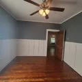 3 bedrooms apartment for rent in East Colorado Springs - East COS, Colorado Springs
