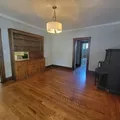 3 bedrooms apartment for rent in East Colorado Springs - East COS, Colorado Springs