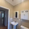 3 bedrooms apartment for rent in East Colorado Springs - East COS, Colorado Springs
