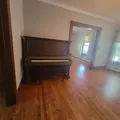 3 bedrooms apartment for rent in East Colorado Springs - East COS, Colorado Springs