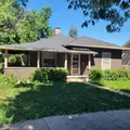 3 bedrooms apartment for rent in East Colorado Springs - East COS, Colorado Springs