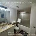 2 bedrooms apartment for rent in Brickell - Miami, Miami