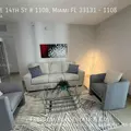 2 bedrooms apartment for rent in Brickell - Miami, Miami