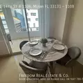 2 bedrooms apartment for rent in Brickell - Miami, Miami