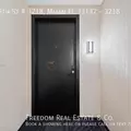 3 bedrooms apartment for rent in Downtown Miami - Miami, Miami