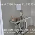 2 bedrooms apartment for rent in Downtown Miami - Miami, Miami