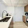 1 bedroom apartment for rent in Downtown Miami - Miami, Miami
