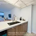 1 bedroom apartment for rent in Downtown Miami - Miami, Miami