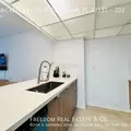 1 bedroom apartment for rent in Downtown Miami - Miami, Miami