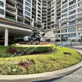 1 bedroom apartment for rent in Downtown Miami - Miami, Miami