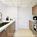 1 bedroom apartment for rent in Downtown Miami - Miami, Miami