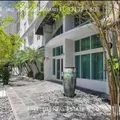 1 bedroom apartment for rent in Downtown Miami - Miami, Miami