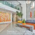 1 bedroom apartment for rent in Downtown Miami - Miami, Miami