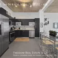 1 bedroom apartment for rent in Downtown Miami - Miami, Miami