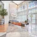 1 bedroom apartment for rent in Downtown Miami - Miami, Miami