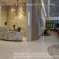 1 bedroom apartment for rent in Downtown Miami - Miami, Miami