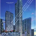 1 bedroom apartment for rent in Downtown Miami - Miami, Miami