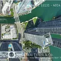 1 bedroom apartment for rent in Downtown Miami - Miami, Miami