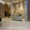 1 bedroom apartment for rent in Downtown Miami - Miami, Miami