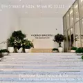 1 bedroom apartment for rent in Downtown Miami - Miami, Miami