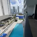 1 bedroom apartment for rent in Edgewater MIA - Miami, Miami