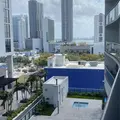 1 bedroom apartment for rent in Edgewater MIA - Miami, Miami