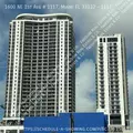1 bedroom apartment for rent in Edgewater MIA - Miami, Miami