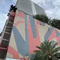 3 bedrooms apartment for rent in Downtown Miami - Miami, Miami
