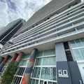 3 bedrooms apartment for rent in Downtown Miami - Miami, Miami