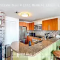 1 bedroom apartment for rent in Downtown Miami - Miami, Miami