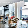 1 bedroom apartment for rent in Downtown Miami - Miami, Miami