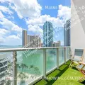 1 bedroom apartment for rent in Downtown Miami - Miami, Miami