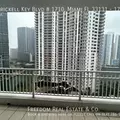 2 bedrooms apartment for rent in Downtown Miami - Miami, Miami