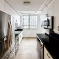 2 bedrooms apartment for rent in Downtown Miami - Miami, Miami