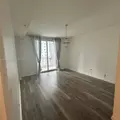 2 bedrooms apartment for rent in Downtown Miami - Miami, Miami