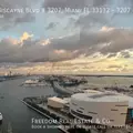1 bedroom apartment for rent in Downtown Miami - Miami, Miami