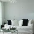 1 bedroom apartment for rent in Downtown Miami - Miami, Miami