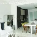 1 bedroom apartment for rent in Downtown Miami - Miami, Miami