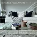 1 bedroom apartment for rent in Downtown Miami - Miami, Miami