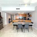2 bedrooms apartment for rent in Downtown Miami - Miami, Miami
