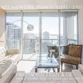 2 bedrooms apartment for rent in Downtown Miami - Miami, Miami