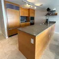 2 bedrooms apartment for rent in Downtown Miami - Miami, Miami