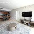 2 bedrooms apartment for rent in Downtown Miami - Miami, Miami