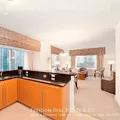 2 bedrooms apartment for rent in Brickell - Miami, Miami