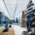 2 bedrooms apartment for rent in Brickell - Miami, Miami
